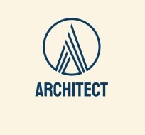 Architect-project Logo
